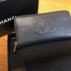 BVLGARI 長財布 服/ファッションの中古が安い！激安で譲ります・無料で  