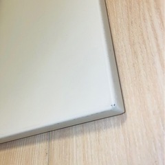 WALL ウォール　テレビ台　V2 ロータイプ