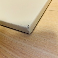 WALL ウォール　テレビ台　V2 ロータイプ