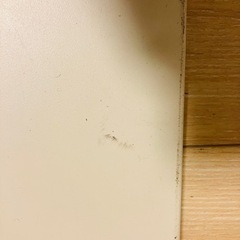 WALL ウォール　テレビ台　V2 ロータイプ