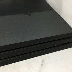 【良品】ps4 プレイステーション4