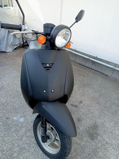 トゥディ　売却済み