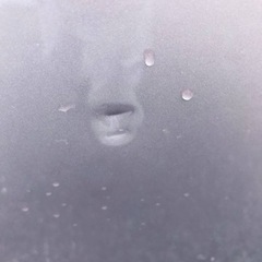 ①414番 三菱✨ノンフロン冷凍冷蔵庫✨MR-H26W-P‼️