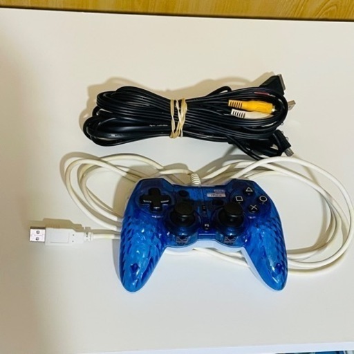 SONY PlayStation3  ソフトセット