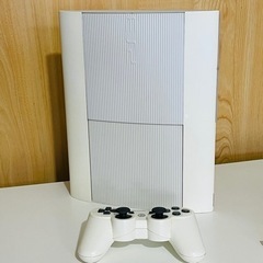 🌟 SONY PlayStation3  ソフトセット🌟