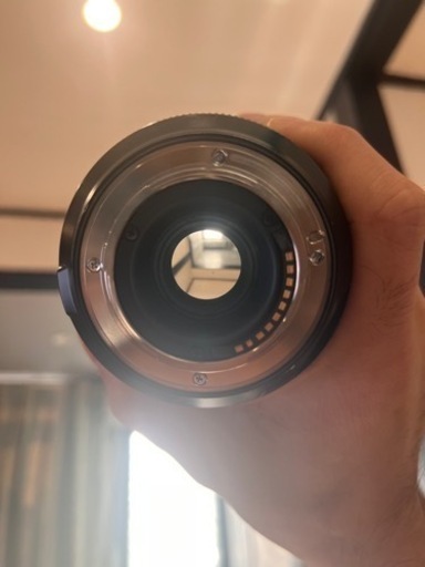 Amazon | 富士フイルム(FUJIFILM) X 交換レンズ フジノン ズーム