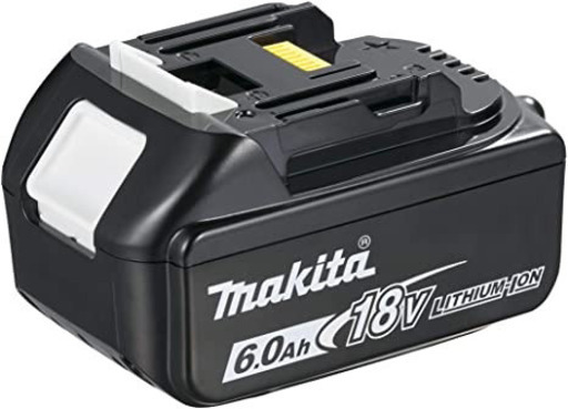 マキタ 新品バッテリー