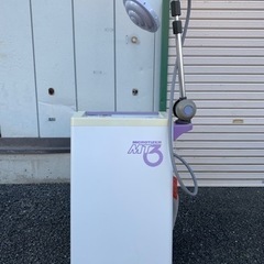 ミナト医科学 マイクロタイザー MT3
