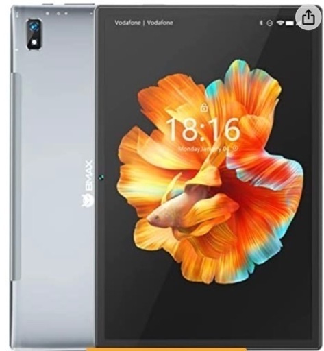 BMAX l10plus 美品 今日 明日のみ出品