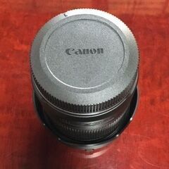 195/50R16 SCHNEIDER STAG + (ナンカン)NS-20-Canon RF24-105mm