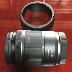 195/50R16 SCHNEIDER STAG + (ナンカン)NS-20 195/50R16 SCHNEIDER STAG + (ナンカン)NS-20-Canon RF24-105mm