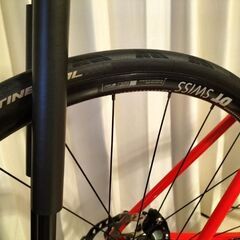 12万円→10万円　SPECIALIZED ロードバイク 52cm