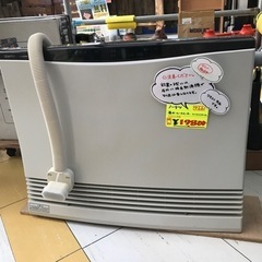 ノーリツ 温水ルームヒーター FH-5506AME ( RH-5502RN ) ルーム