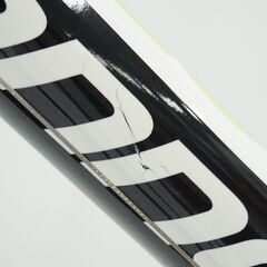 CANNONDALE 「キャノンデール」 CAAD10 2014年 モデル ロードバイク