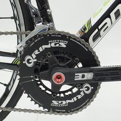 CANNONDALE 「キャノンデール」 CAAD10 2014年 モデル ロードバイク