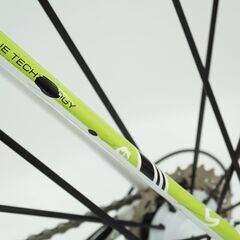 CANNONDALE 「キャノンデール」 CAAD10 2014年 モデル ロードバイク