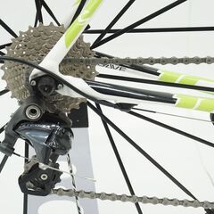 CANNONDALE 「キャノンデール」 CAAD10 2014年 モデル ロードバイク
