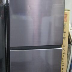 【￥50000-】日立 ノンフロン冷凍冷蔵庫 R-V32KV(K...