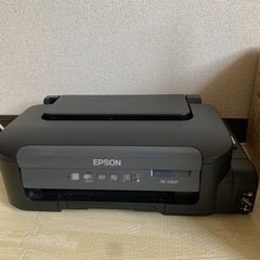 【超美品】EPSON PX-S160T 