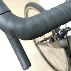 スペシャライズド　ロードバイク　アレー