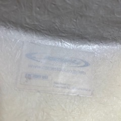 絶版 販売終了品 マジェスティ 4d9 sg20j カムストック ドラッグ 