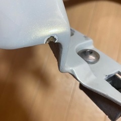 絶版 販売終了品 マジェスティ 4d9 sg20j カムストック ドラッグ 