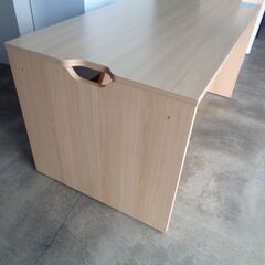 木製ローカウンター　岐阜 美濃 尾張 滋賀 三重 愛知