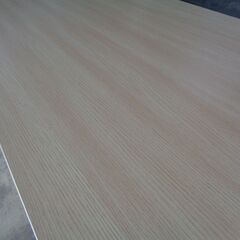 木製ローカウンター　岐阜 美濃 尾張 滋賀 三重 愛知