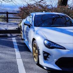 シバタイヤ　ホイールセット