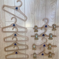 廃盤品　IKEA トロファスト　子供タンス