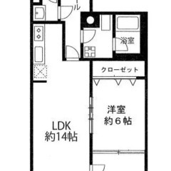 札幌市白石区東札幌3条2丁目1番15コーユーハイデンス - 札幌市