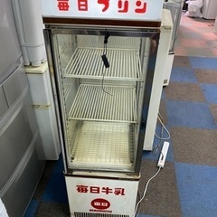 食器業務用　2台