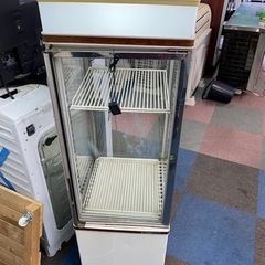 食器業務用　2台