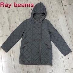 【Ray beams】レイビームス　Fサイズ
