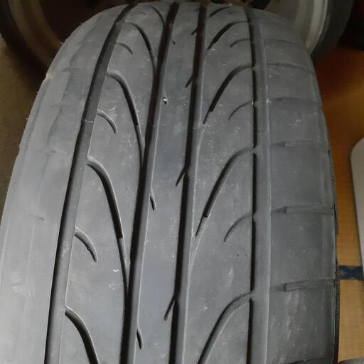 20インチのホィールです！ | www.viva.ba