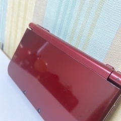 3DS LL本体  ソフト13個 充電器 セット‼️