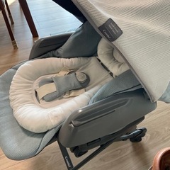 ネムリラ AUTO SWING BEDi Long スリープシェル EG 楽天市場】ネムリラ AUTO SWING BEDi Long スリープシェルEG