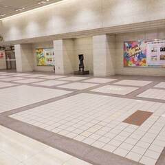 【単発ＯＫ！11/14・15・18・高給・当日払OK】横浜駅徒歩...