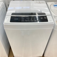 トレファク高槻店】安心の1年間保証！取りに来られる方限定！IRIS