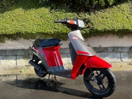 激レア ヨシムラカラー カーナ CA18A リミテッドエディション ...