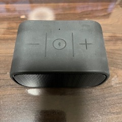 ロジクールBluetoothワイヤレススピーカー「Mini Bo...