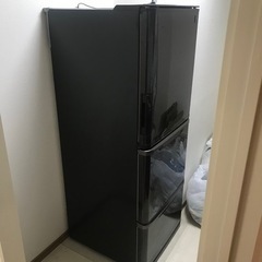 シャープ SHARP SJ-PW31X-T [冷蔵庫（314L・どっちもドア）蓄光