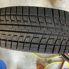 ＢＭＷ用スタッドレスホイール