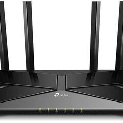 TP-Link WiFi ルーター  Archer AX10/A...