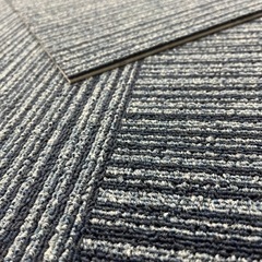 サンゲツタイルカーペットNT307v