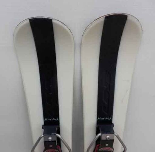 LINE ショートスキー mikenick PROMODEL Line Mike Nick Pro 98cm Skiboardsl - Skiboardsonline.com