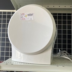 東芝 加湿器 KA-P30X