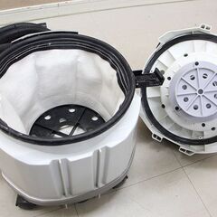 日立工機 HITACHI RP35MYB 乾湿両用集じん機 (D4667kyxY)