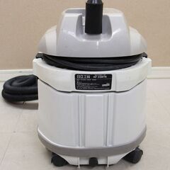 日立工機 HITACHI RP35MYB 乾湿両用集じん機 (D4667kyxY)