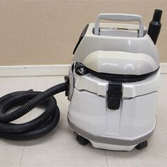 日立工機 HITACHI RP35MYB 乾湿両用集じん機 (D4667kyxY)